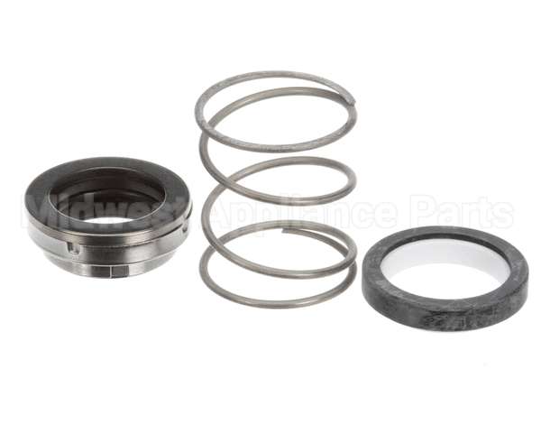 110853 Champion - Moyer Diebel Seal Seat Pp28 .0121