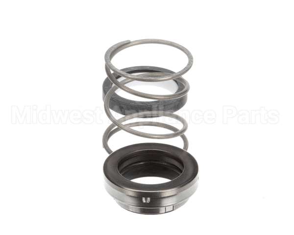 110853 Champion - Moyer Diebel Seal Seat Pp28 .0121