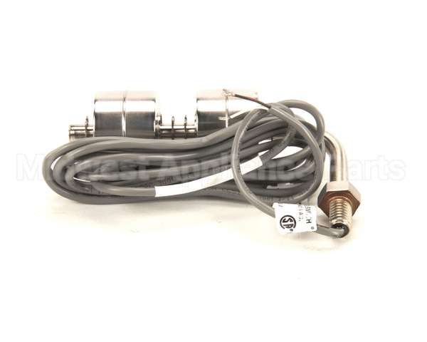 110854 Champion - Moyer Diebel Float Switch Dual