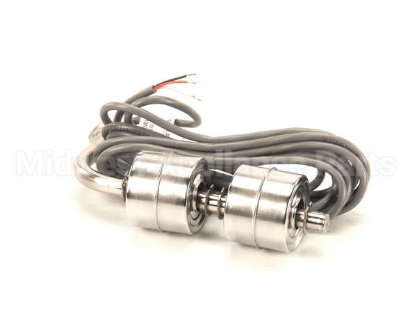 110854 Champion - Moyer Diebel Float Switch Dual