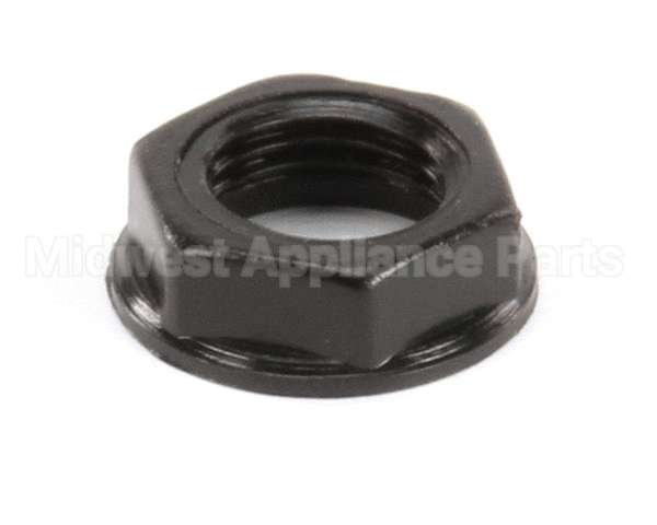 110856 Champion - Moyer Diebel Nut 1/4Npt Plastic