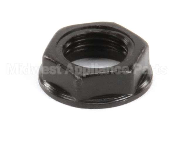 110856 Champion - Moyer Diebel Nut 1/4Npt Plastic