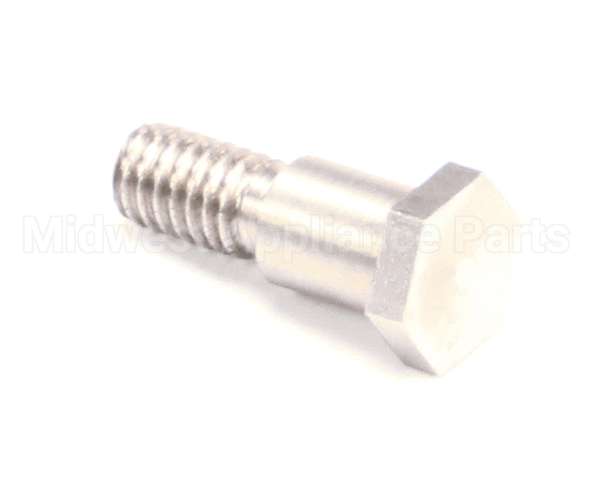 110857 Champion - Moyer Diebel Bolt Shoulder 3/8X7/16X5/16-18X9/16 Sst