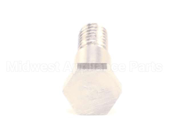 110857 Champion - Moyer Diebel Bolt Shoulder 3/8X7/16X5/16-18X9/16 Sst