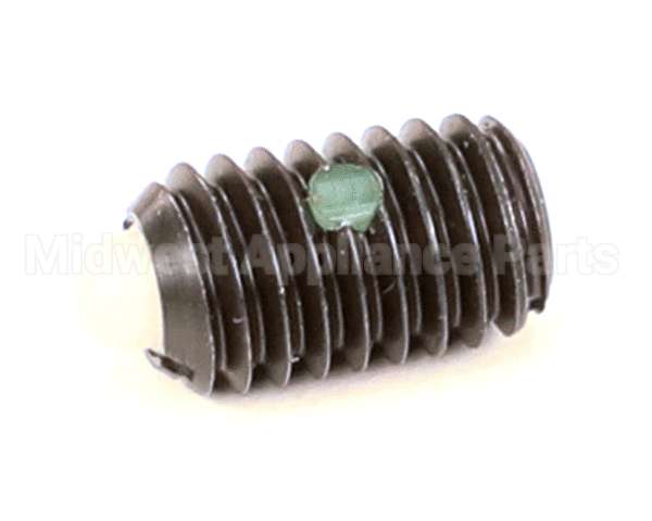 11086.0000 Bunn Detent, Spring Plunger