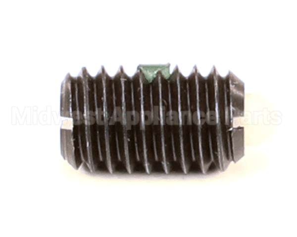 11086.0000 Bunn Detent, Spring Plunger