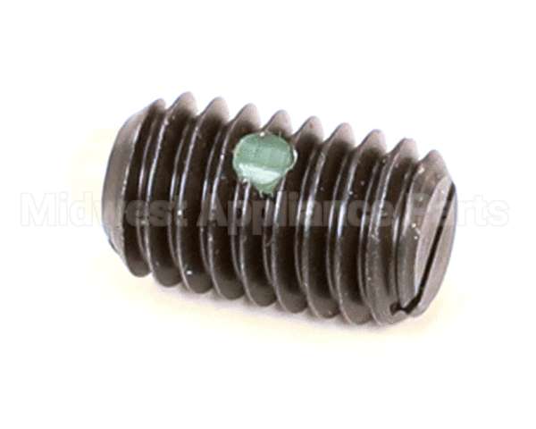 11086.0000 Bunn Detent, Spring Plunger