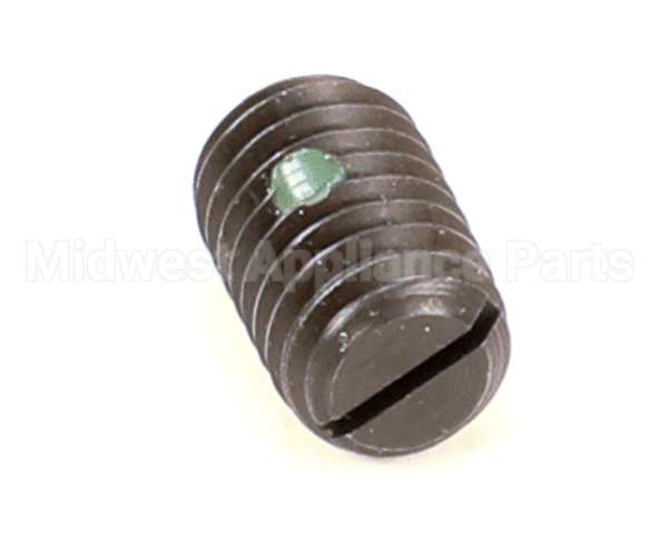 11086.0000 Bunn Detent, Spring Plunger