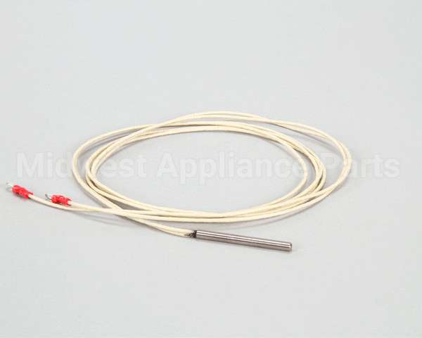 1108881101 Doughpro Proluxe Rtd 2000 Ohms Mgt Wire 45.5