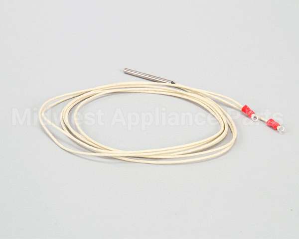1108881101 Doughpro Proluxe Rtd 2000 Ohms Mgt Wire 45.5