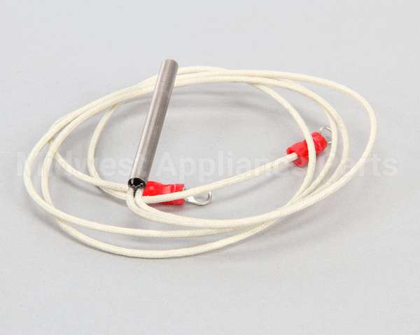 1108881102 Doughpro Proluxe Rtd 2000 Ohms Mgt Wire15.5
