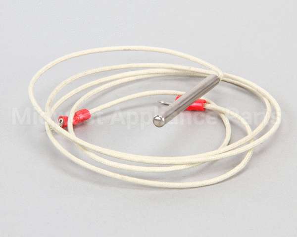 1108881102 Doughpro Proluxe Rtd 2000 Ohms Mgt Wire15.5