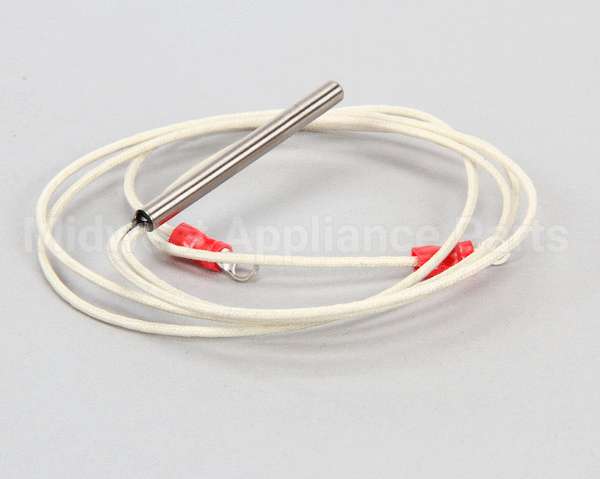 1108881102 Doughpro Proluxe Rtd 2000 Ohms Mgt Wire15.5