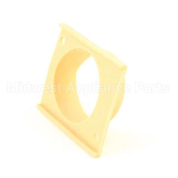 11089.0000 Compatible Bunn Collar, Hopper