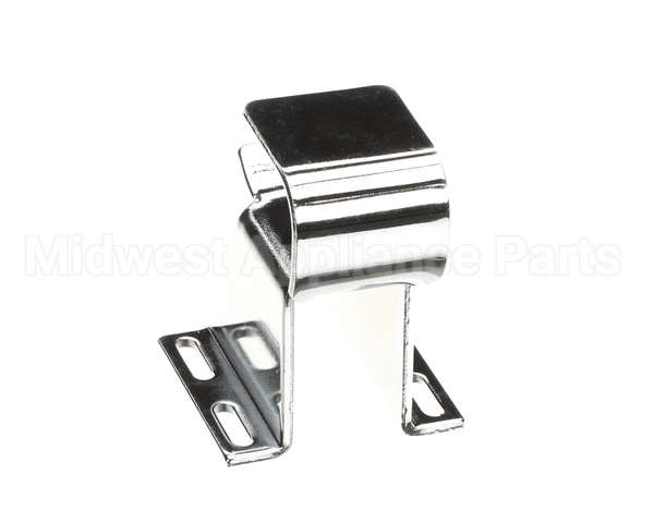 1109 Crown Tonka Hook Door Closer 1094 Adj Wide 7/8 To 1-