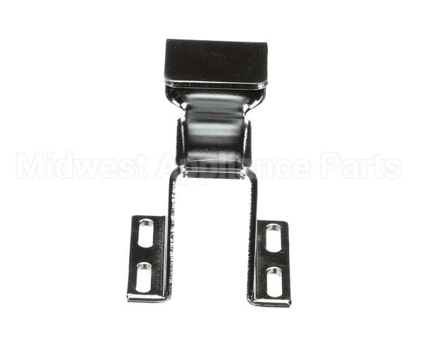 1109 Crown Tonka Hook Door Closer 1094 Adj Wide 7/8 To 1-