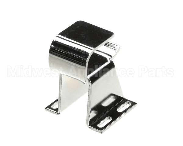 1109 Crown Tonka Hook Door Closer 1094 Adj Wide 7/8 To 1-