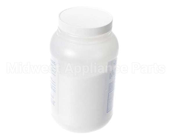 1109 Gold Medal Products Jar Chlortech Sanitizer