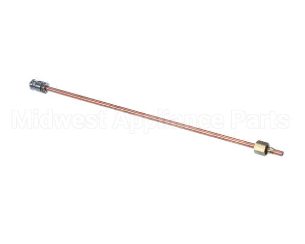 1109 Royal Range Pilot Assembly W/Ferrule And C