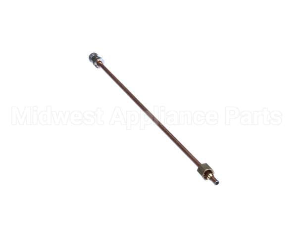 1109 Royal Range Pilot Assembly W/Ferrule And C