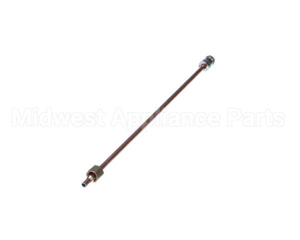 1109 Royal Range Pilot Assembly W/Ferrule And C