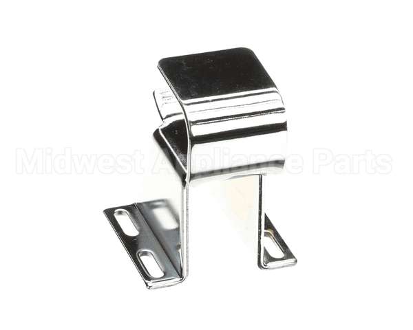 1109 Thermalrite Blast Chiller Hook Door Closer 1094 Adj Wide 7/8 To 1-