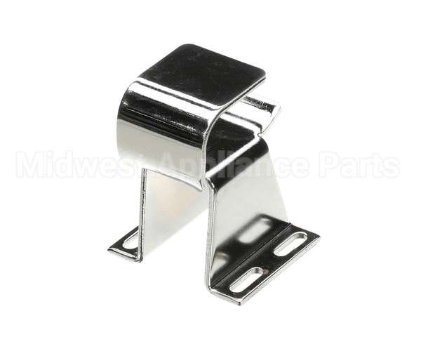 1109 Thermalrite Blast Chiller Hook Door Closer 1094 Adj Wide 7/8 To 1-