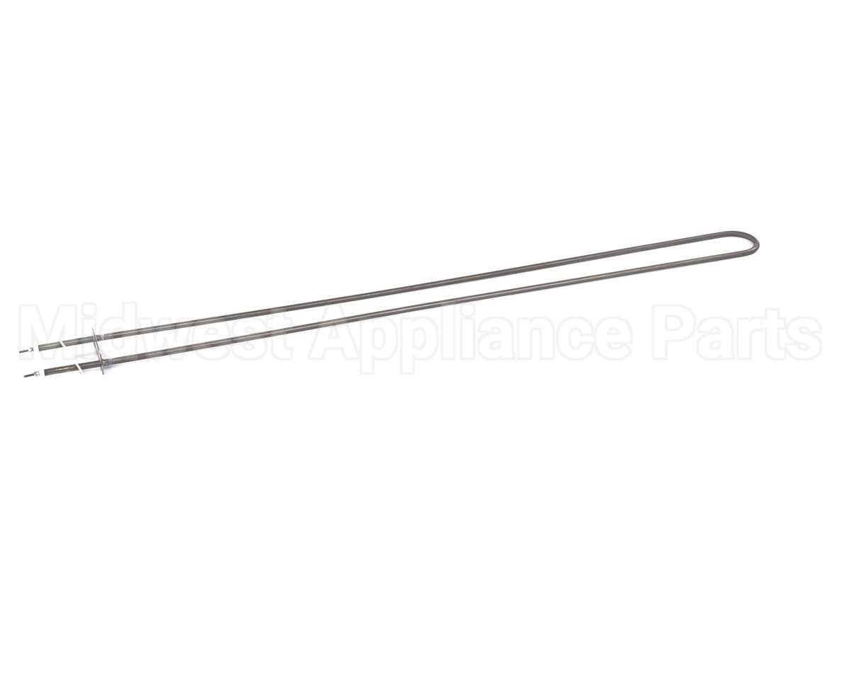 11090-34-1 Lbc Bakery Wt Element Kit, Lroe 208V