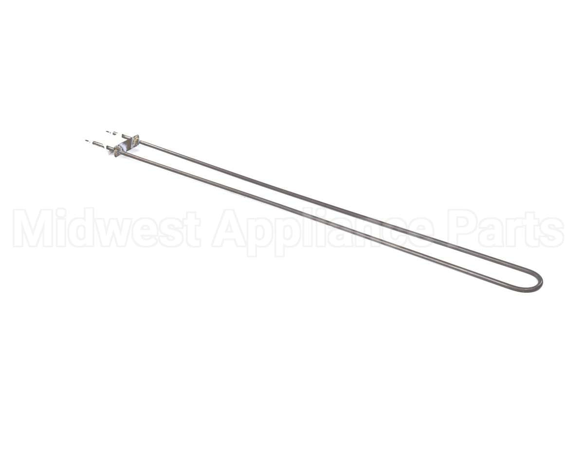 11090-34-1 Lbc Bakery Wt Element Kit, Lroe 208V