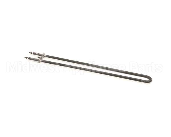 11090-37 Lbc Bakery Element, Lcr-5 Rotisserie 2Kw
