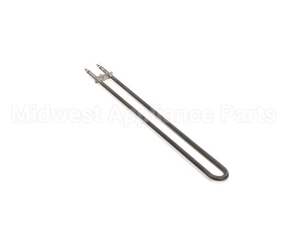 11090-37 Lbc Bakery Element, Lcr-5 Rotisserie 2Kw