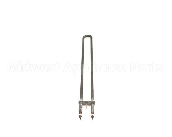11090-37 Lbc Bakery Element, Lcr-5 Rotisserie 2Kw