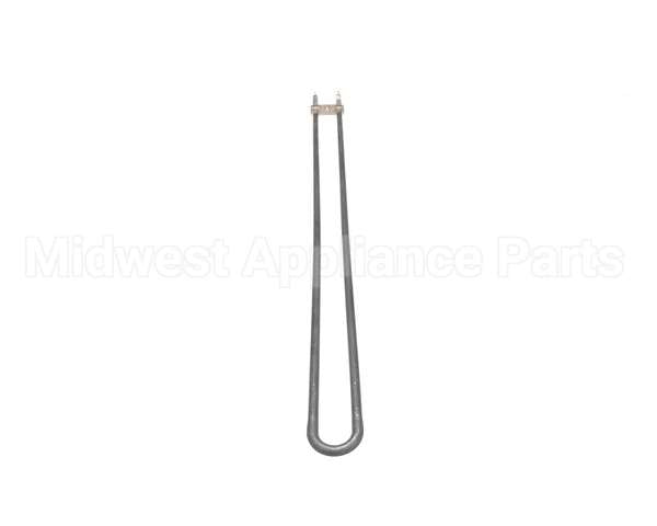 11090-39 Lbc Bakery Element, 3Kw Snglhairpin Lcr-7