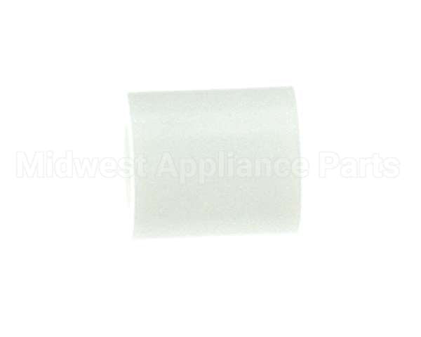 11090109 Doughpro Proluxe Spacer Nylon 1/4X.141X9/32 Mfg
