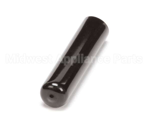 110901168 Doughpro Proluxe Grip Handle (Vinyl)
