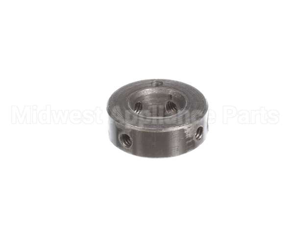 11090123 Doughpro Proluxe Collar Spring Adjusting Csd