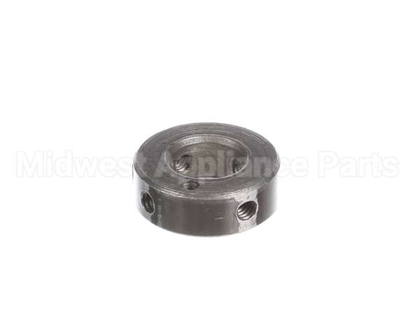 11090123 Doughpro Proluxe Collar Spring Adjusting Csd