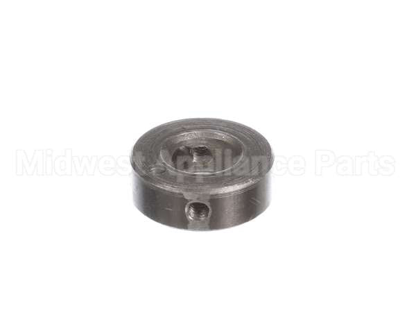 11090123 Doughpro Proluxe Collar Spring Adjusting Csd