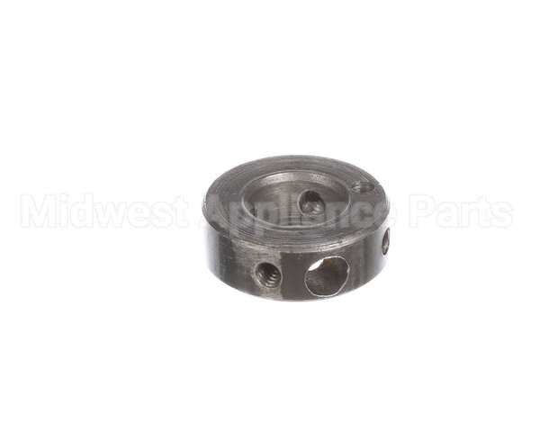 11090123 Doughpro Proluxe Collar Spring Adjusting Csd