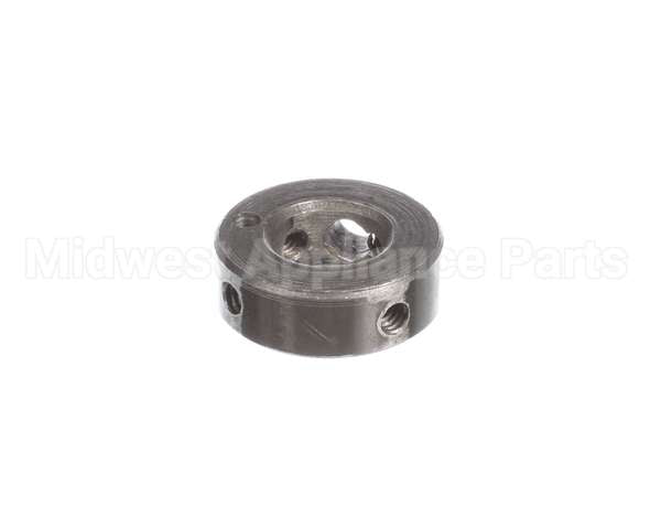 11090123 Doughpro Proluxe Collar Spring Adjusting Csd