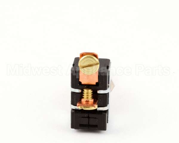 110901411 Doughpro Proluxe Switch, Carling Toggle, 20 Amp