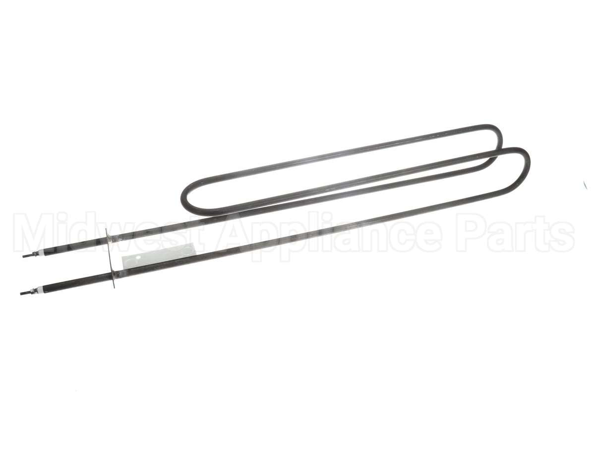 11091-02-1 Lbc Bakery Lmo Heater Element 240V 4166W