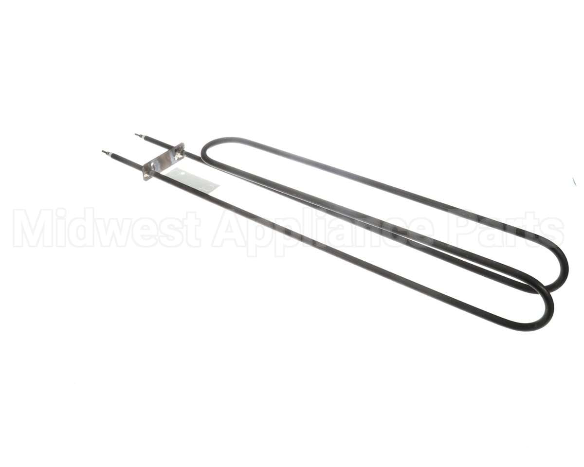11091-02-1 Lbc Bakery Lmo Heater Element 240V 4166W