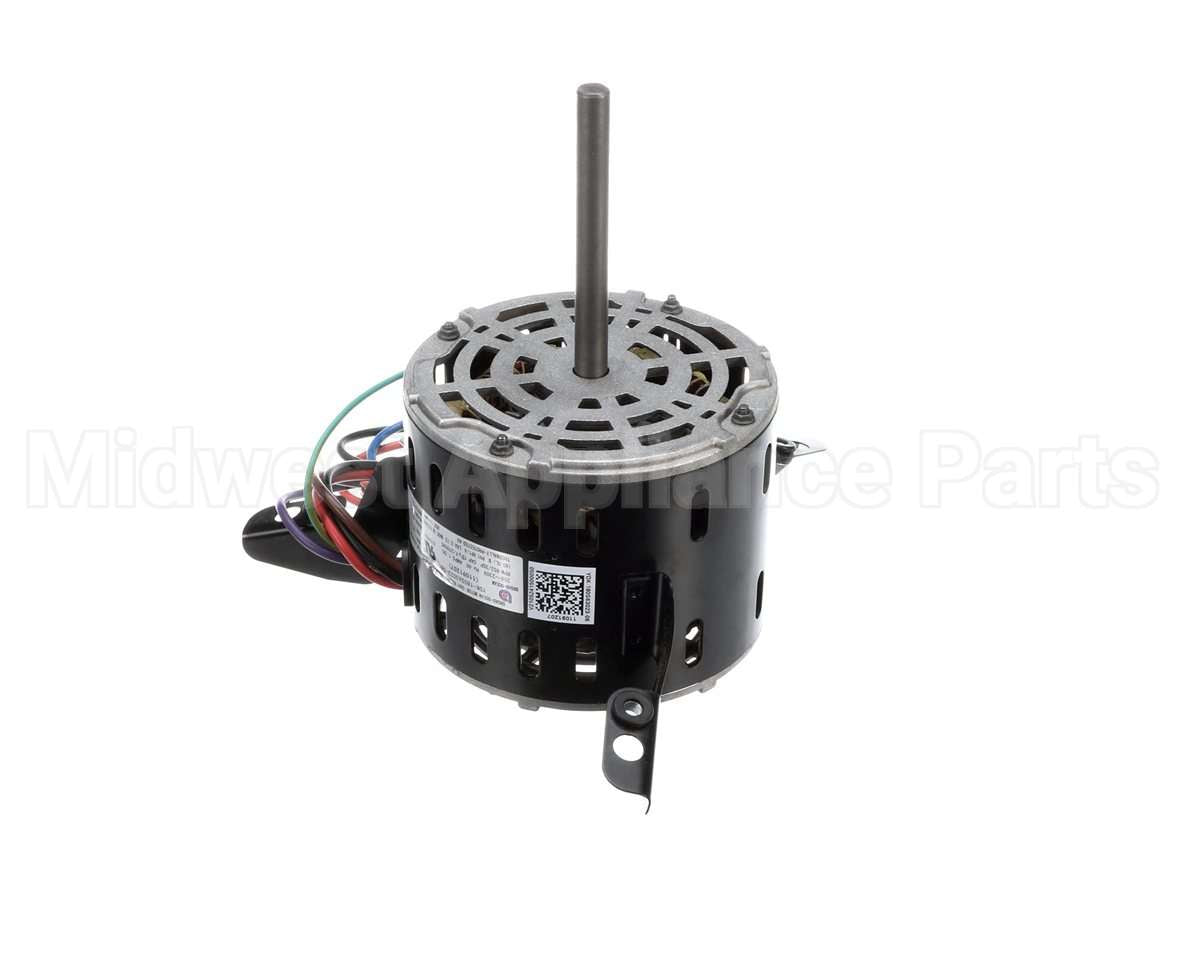 11091207SP Amana-Goodman 208-230V1Ph 1/4Hp 952Rpm 3Spd