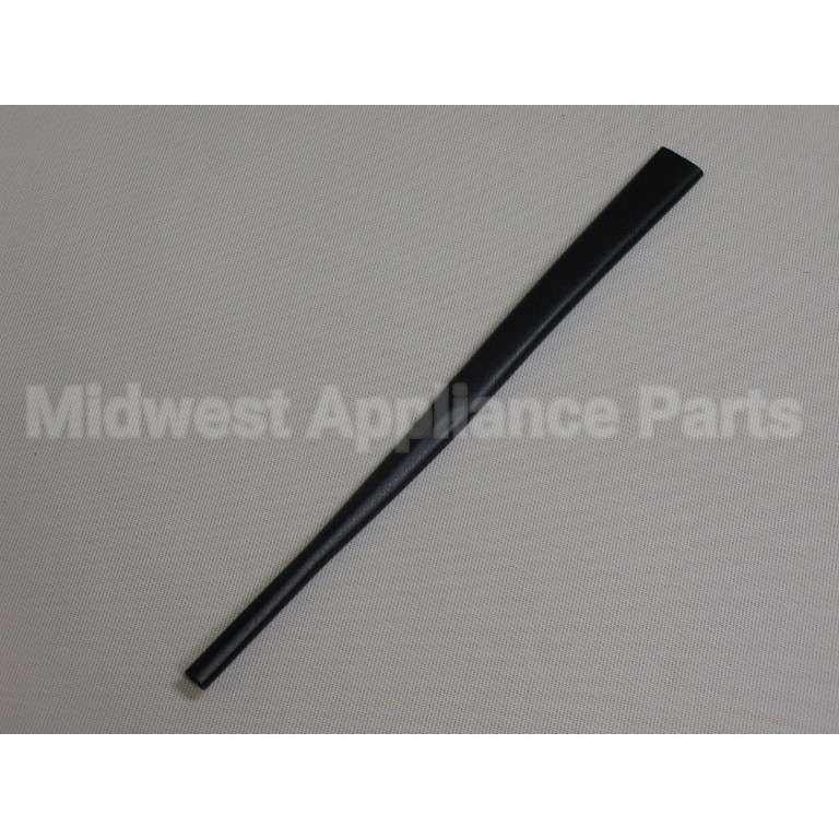 1109166 Whirlpool Handle