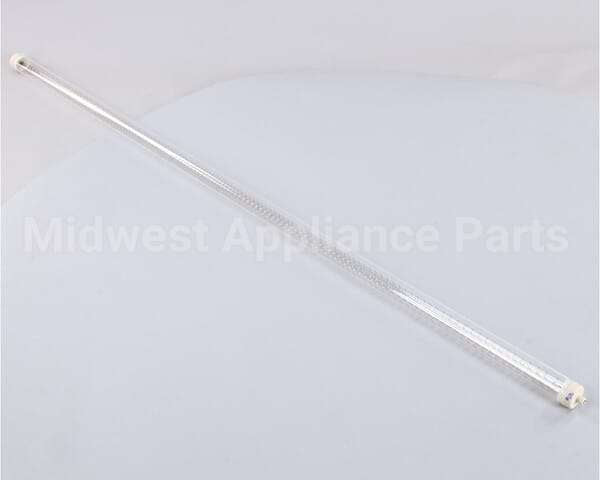 110917SP Compatible Lincoln Ezt-Es-3-3P 120V 440W