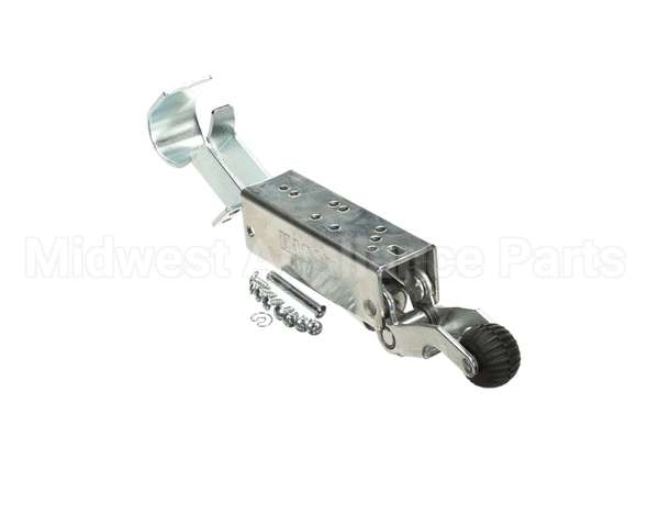 11092000008 Kason Door Closure, Offset