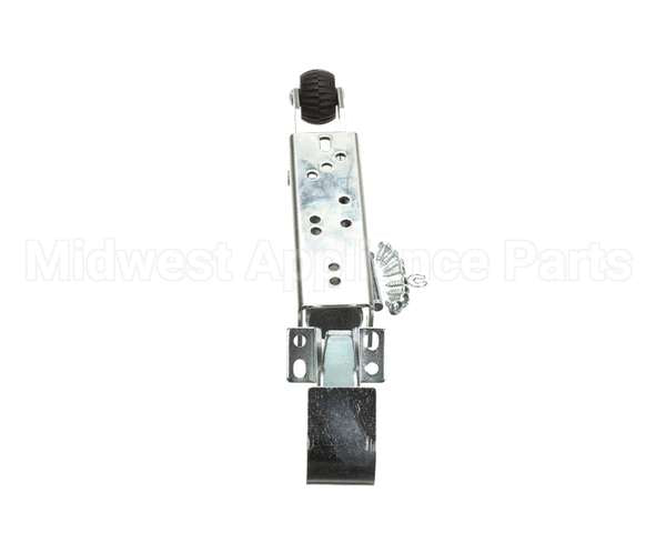 11092000008 Kason Door Closure, Offset