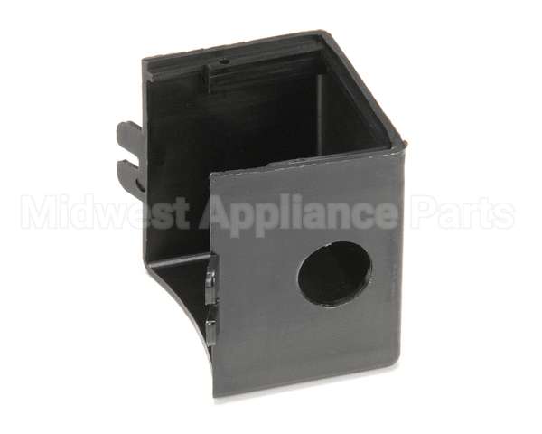 110929 Champion - Moyer Diebel Box Booster Thermostat