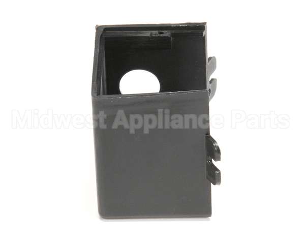 110929 Champion - Moyer Diebel Box Booster Thermostat